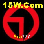Torneios e prêmios garantidos na Sua777