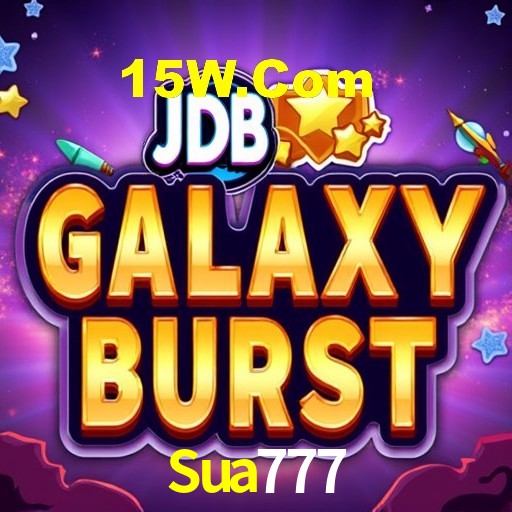 Download para Android e iOS na Sua777