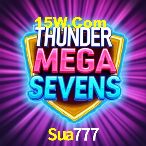 Slots de fortune e cartas de sorte