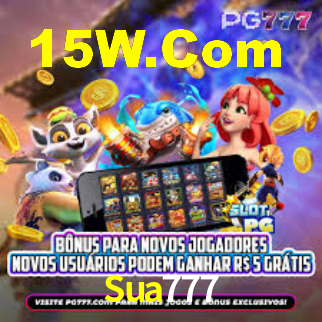 Segurança e privacidade no APP Sua777